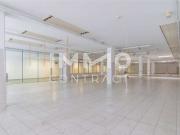 Großzügige Geschäftsfläche mit ca. 849 m² Nutzfläche in...