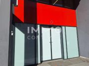 Großzügige Geschäftsfläche mit ca. 849 m² Nutzfläche in...