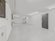 Grosszügige Geschäftsfläche nahe Schützenmattpark