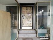 Großzügige Gewerbeeinheit in zentraler Lage