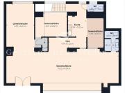 Großzügige Gewerbeeinheit Nähe Innenstadt Löningstraße Großzügige Gewerbeeinheit Nähe Innenstadt Löningstraße