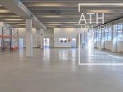 Moderne Logistikfläche in Hall in Tirol – ideal für...