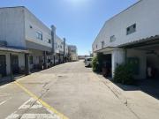 Großzügige Gewerbefläche in absoluter Toplage von...