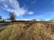 großzügige Gewerbegrundstücke in Top Lage