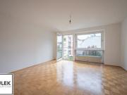 großzügige gut aufgeteilte 2 Zimmer Wohnung im 2.OG /...