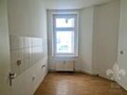 Großzügige helle 2 Raum Wohnung mit Tageslichtbad in...