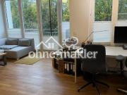 Großzügige, helle 2 Zimmer Wohnung mit Balkon in... Großzügige, helle 2 Zimmer Wohnung mit Balkon in...