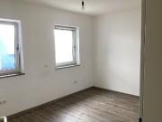 Großzügige helle 2 Zimmer Wohnung mit Balkon und Terrasse
