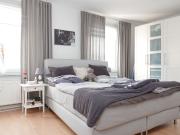 Großzügige & helle 2 Zimmer Wohnung mit moderner...