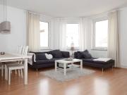 Großzügige & helle 2 Zimmer Wohnung mit moderner...