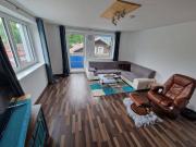 Großzügige, helle 3 Zimmer Wohnung in Zentrumsnähe –...