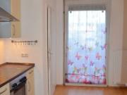 Großzügige, helle 3 Zimmerwohnung in Geidorf, WG...