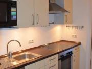 Großzügige, helle 3 Zimmerwohnung in Geidorf, WG geeignet