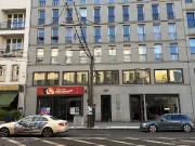 Großzügige helle 4 Raum Wohnung im Zentrum, Berlin...