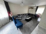 Großzügige helle 4 Zimmer Wohnung in Frankfurt/Sossenheim