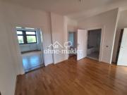 Großzügige, helle 5 Zimmer Dachgeschosswohnung im Altbau...