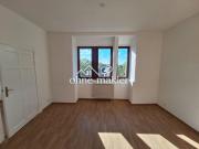 Großzügige, helle 5 Zimmer Dachgeschosswohnung im Altbau...