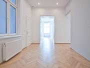 Großzügige, helle 5 Zimmer Wohnung | optimaler Grundriss...