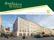 Großzügige, helle Büro oder Praxisfläche in... Großzügige, helle Büro oder Praxisfläche in...