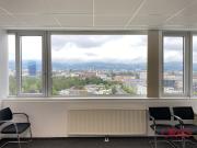Großzügige & helle Büroflächen mit guter Infrastruktur...