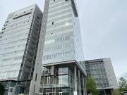 Großzügige & helle Büroflächen nähe Grüne Mitte