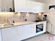 Großzügige, helle und freundliche 3 Zimmer Wohnung mit...