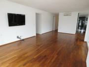 Großzügige helle Vier Zimmer Penthouse Wohnung, mit...