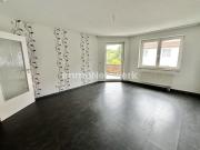 Großzügige, helle Wohnung mit durchdachtem Grundriss in...