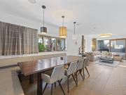 Großzügige High End Familienvilla der Extraklasse