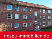 Wohnen mit eigenem Garten – seltene 4 Zi. Wohnung mit...