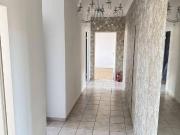 Großzügige Innenstadt Wohnung