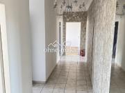 Großzügige Innenstadt Wohnung