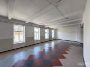 Großzügige Lager und Bürofläche in Wien 23 – Ihre Chance...