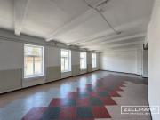 Großzügige Lager und Bürofläche in Wien 23 – Ihre Chance...