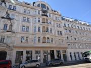 Großzügige Lagerfläche im Erdgeschoss mit Erweiterungsoption