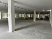 GROSSZÜGIGE LAGERFLÄCHE IN TOP VERKEHRSLAGE. PROVISIONSFREI