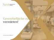 Großzügige Lagerfläche mit Büro und Freifläche in...