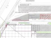 großzügige Lagerhalle mieten in Linz Wegscheid