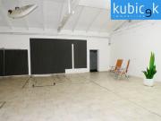 Großzügige Lagerhalle mit vielseitiger Nutzung