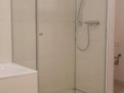 Großzügige, lichtdurchflutete 4 Zimmer Wohnung beim...