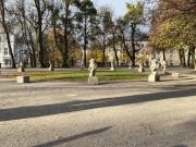 Großzügige, lichtdurchflutete 4 Zimmer Wohnung beim...