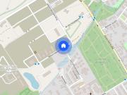 Großzügige, lichtdurchflutete Wohnung im Obergeschoss