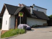 Großzügige Liegenschaft in TOP Frequenzlage and der...