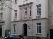 Großzügige Loft Atelier Wohnung mit Elbblick und Garten...