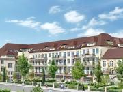 Achtung Preisreduzierung! Großzügige Loft Wohnung im...