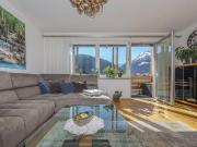 Großzügige Loggia am Burkerring für Familien mit...