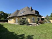 Großzügige Luxusvilla