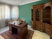 Großzügige Luxusvilla