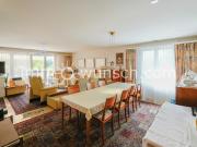 Grosszügige Maisonette 6 ½ Zi. Dach Eigentumswohnung,...