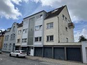 Großzügige Maisonette Eigentumswohnung mit Balkon und...